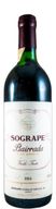 Sogrape Bairrada Red