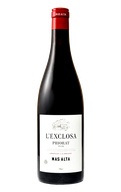 L'Exclosa Red
