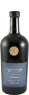 2014 Licoroso Horácio Simões Heritage Bastardo