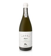 Niepoort White