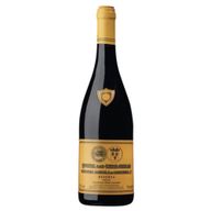 Quinta Das Cerejeiras Grande Reserva Lisboa Red