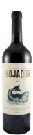 Bojador