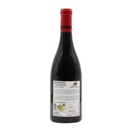 Herdade Do Lousial À Antiga Reserva Beiras Tinto