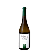 Quinta Das Marias