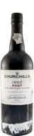 1992 Churchill's Lbv Porto Porto