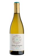 Chan De Rosas Cuvée Especial Branco