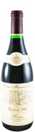 Casa Ferreirinha Reserva