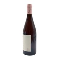 Niepoort Redoma Reserva Douro Rosé