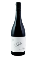 Tintilla Carrascal Red