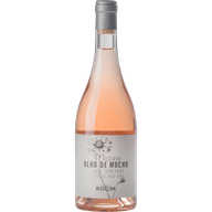 Olho De Mocho Reserva Rosé