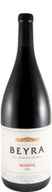 Beyra Reserva
