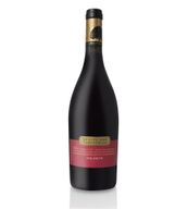 Quinta Dos Carvalhais Tinto