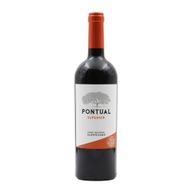 Pontual Superior Alentejano Tinto