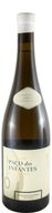 Herdade Da Lisboa Paço Dos Infante Verdelho White