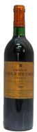 Château La Tour Haut-Brion Red