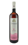 L'Archetipo Rosato Di Susumaniello Salento Rosé