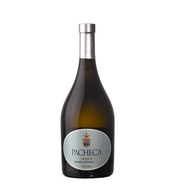 Quinta Da Pacheca Branco