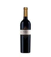 Monte Cascas Vinhas Velhas