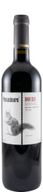 Quinta Do Passadouro Red