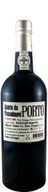 2000 Quinta Do Passadouro Vintage Porto Port