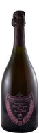 Dom Pérignon Espumante
