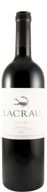 Lacrau Superior Red