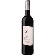 Solar Da Marquesa - Lisboa Red