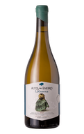 Altos Del Enebro La Goyesca Blanco White