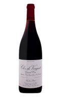 Nicolas Potel Clos De Vougeot Grand Cru Red