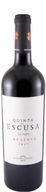 Quinta Da Escusa Reserva Tinto
