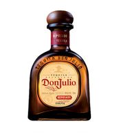 Don Julio 