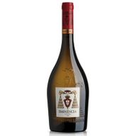 Eminência Loureiro White