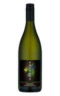 Pounamu Sauvignon