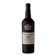 Taylor's 30 Anos Porto Porto