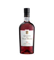 Quinta Do Vale Meão