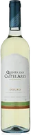 Quinta Dos Castelares Manuel Caldeira Branco