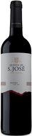 Quinta De S.Jose Vinha Ruy Francisco Magnum Tinto