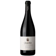 Crasto Superior Magnum Tinto