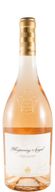 Château D'Esclans Whispering Angel 20th Vintage Edição Limitada Côtes De Provence