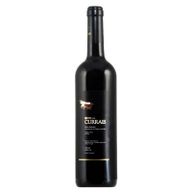 Quinta Dos Currais Tinto