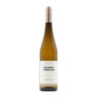 Valados De Melgaço Branco