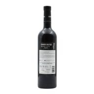 Senhor Doutor De Evoramonte Alentejano Tinto