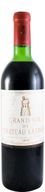 Château Latour Pauillac