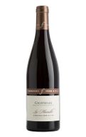 Ferraton Gigondas Les Murailles