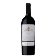 Quinta Da Romaneira Red