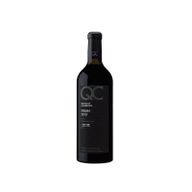 Qc Syrah Tinto
