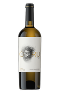 Goru El Blanco