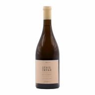 Série Impar Retorto Branco