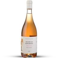 Monte Da Raposinha Ensaio Touriga Nacional Rosé