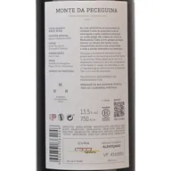 Monte Da Peceguina Alentejano
